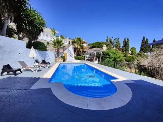 Image 6 of Duende Marbella