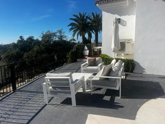 Image 2 of Duende Marbella