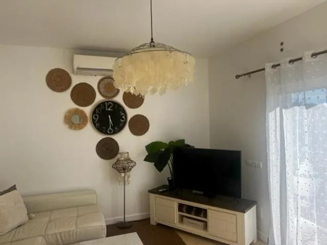 Image 5 of Duende Marbella