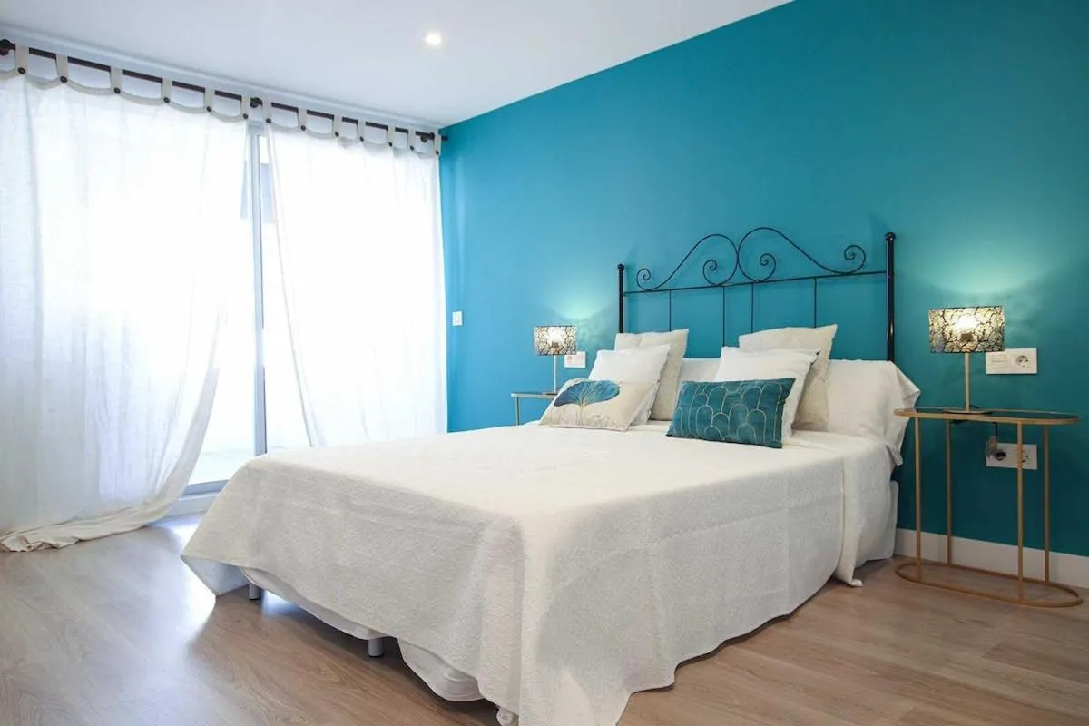 Image 1 of Duplex en Marbellcenter