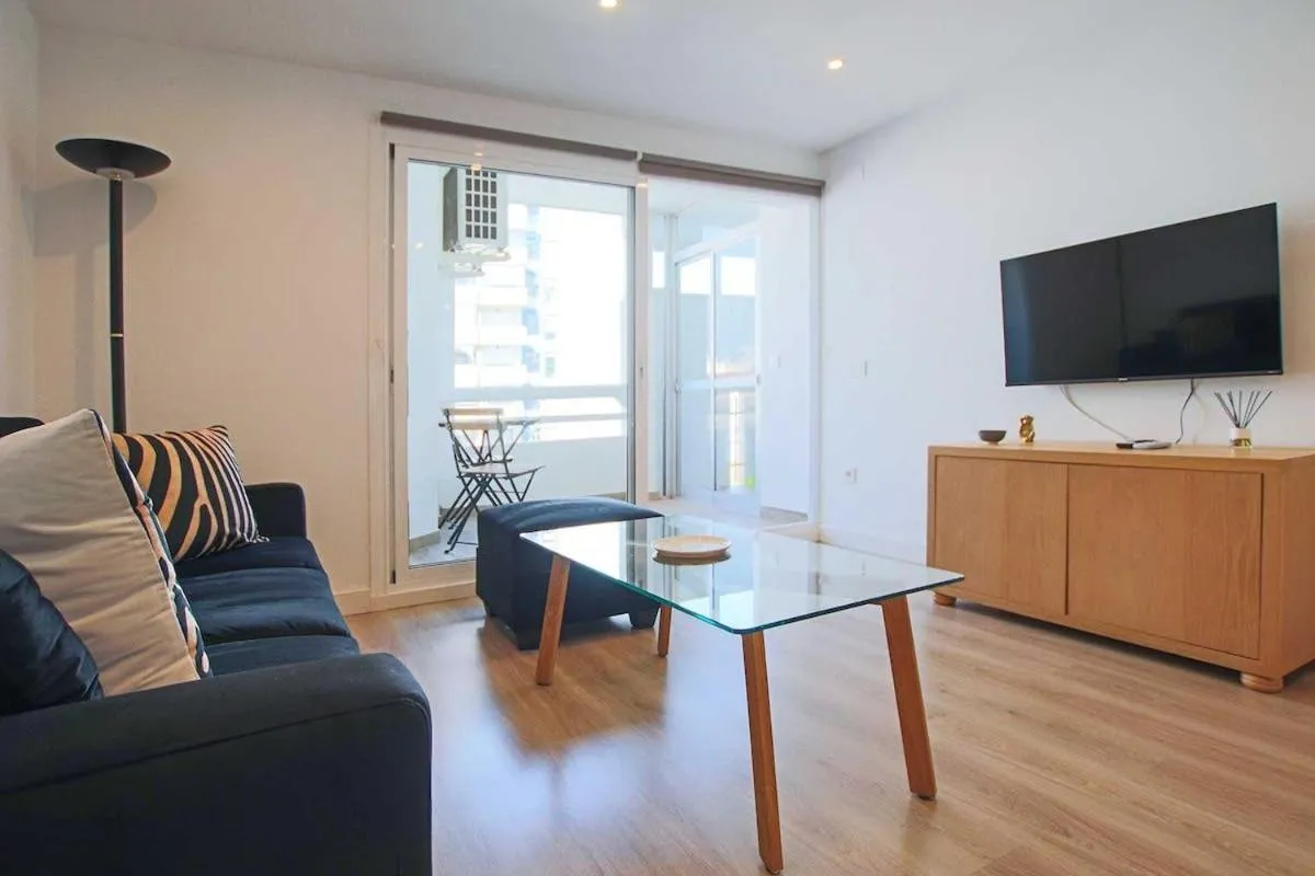 Image 5 of Duplex en Marbellcenter