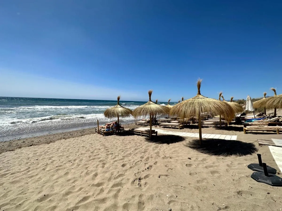 Image 2 of El Arenal Townhouse By The Beach With Swimming Pool – EaW Homes