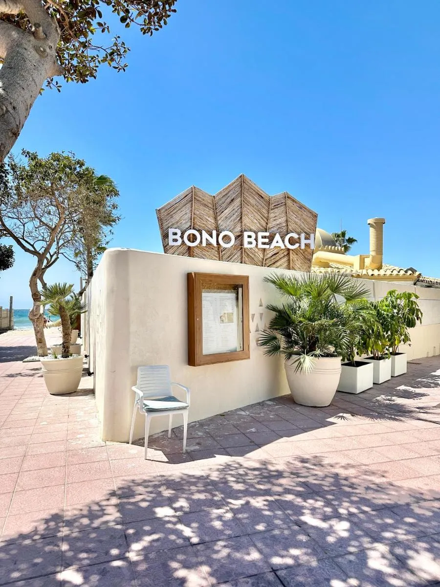 Image 4 of El Arenal Townhouse By The Beach With Swimming Pool – EaW Homes