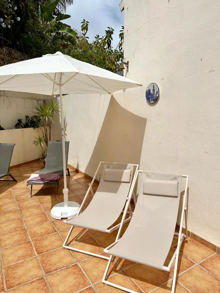 Image 6 of El Arenal Townhouse By The Beach With Swimming Pool – EaW Homes
