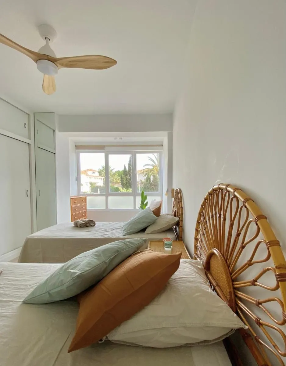 Image 4 of El Mirador by BH Marbella