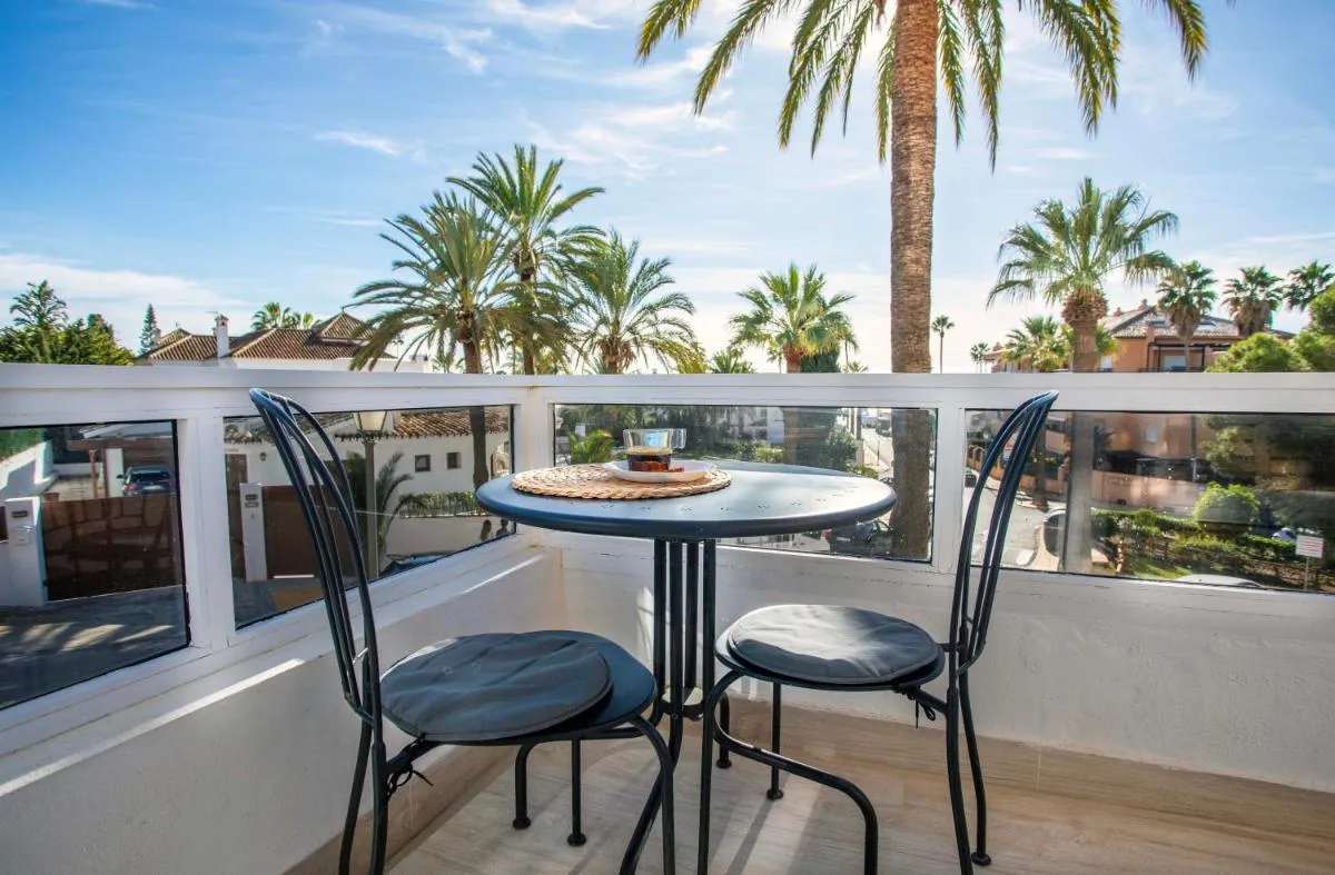 Image 1 of El Mirador by BH Marbella