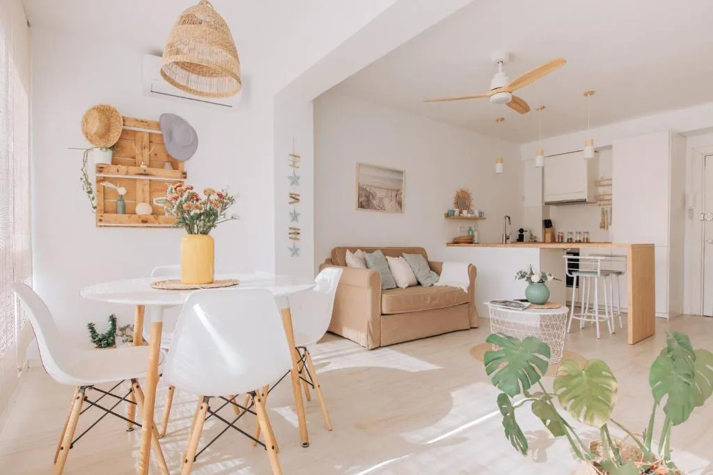 Image of El Nido by BH Marbella
