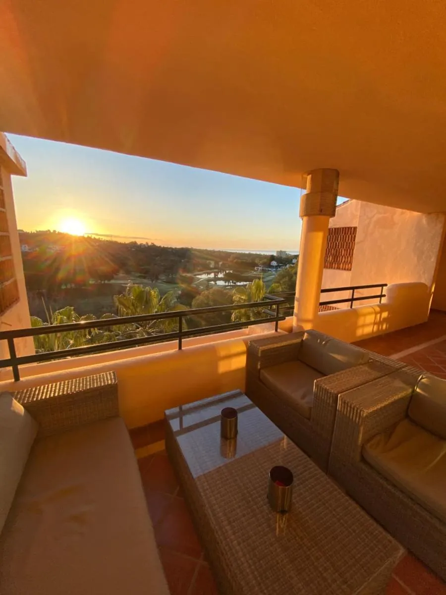 Image 6 of Elviria Apartment