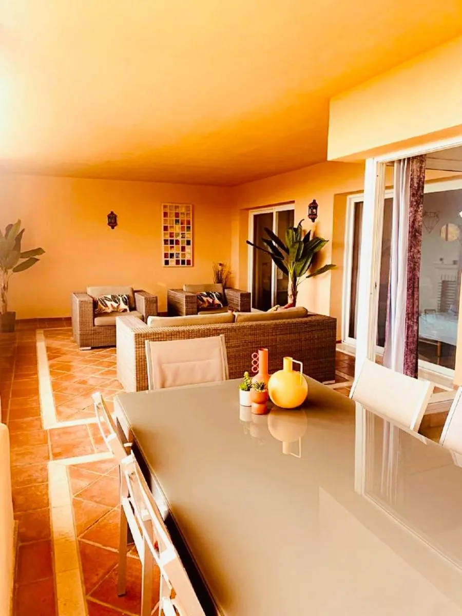 Image 4 of Elviria Apartment
