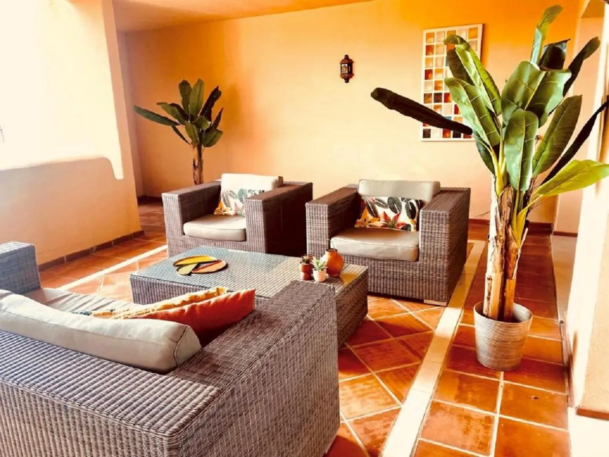 Image 2 of Elviria Apartment