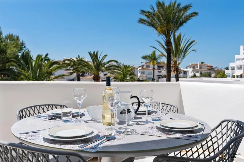 Image of Elviria del Sol Ref 59