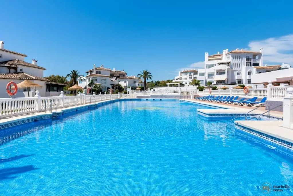 Image 5 of Elviria del Sol Ref 59