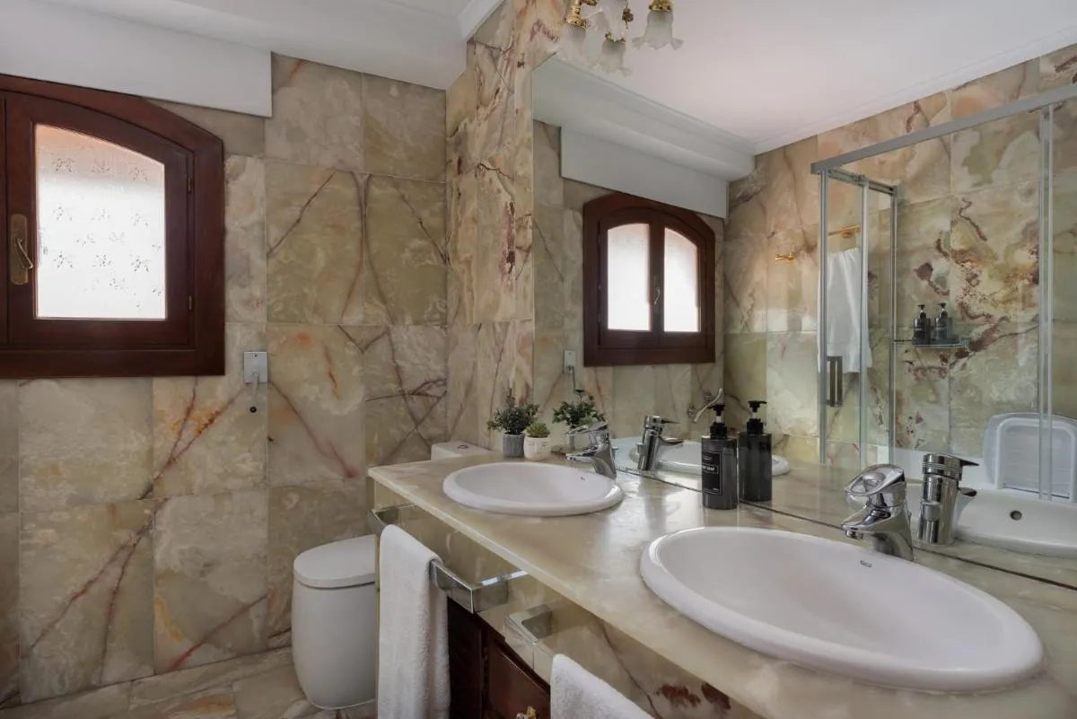 Image 6 of Encantadora casa en el Casco Antiguo de Marbella