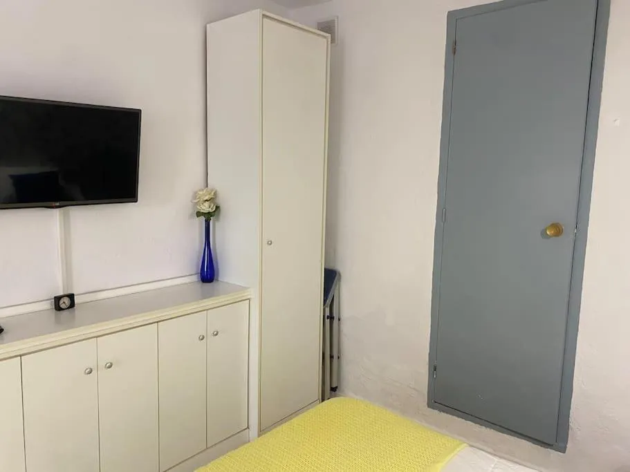 Image of Encantador estudio en Marbella