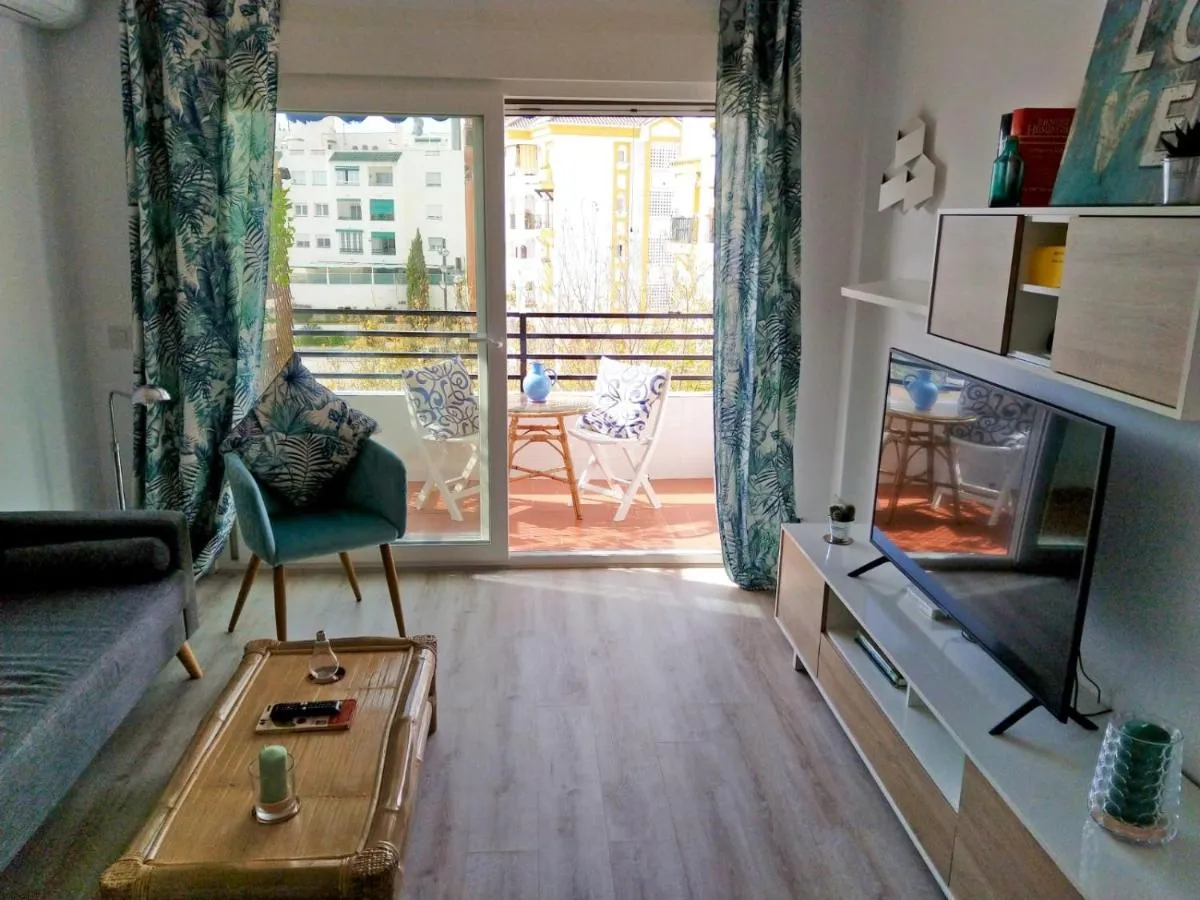 Image 5 of En el corazon de Marbella