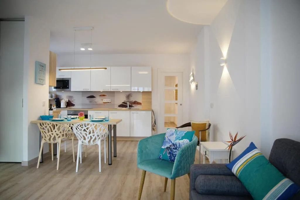 Image of En el corazon de Marbella