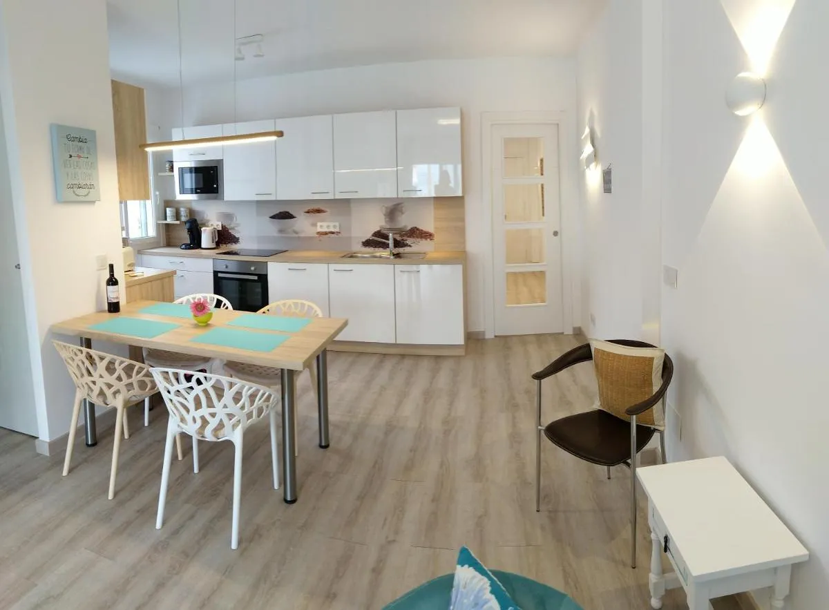 Image 3 of En el corazon de Marbella