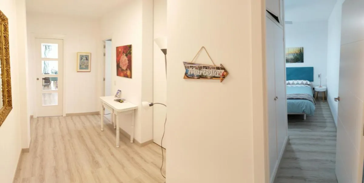 Image 4 of En el corazon de Marbella
