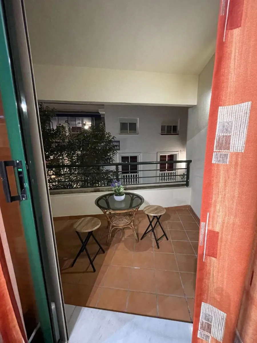 Image 5 of Estudio muy céntrico en Marbella