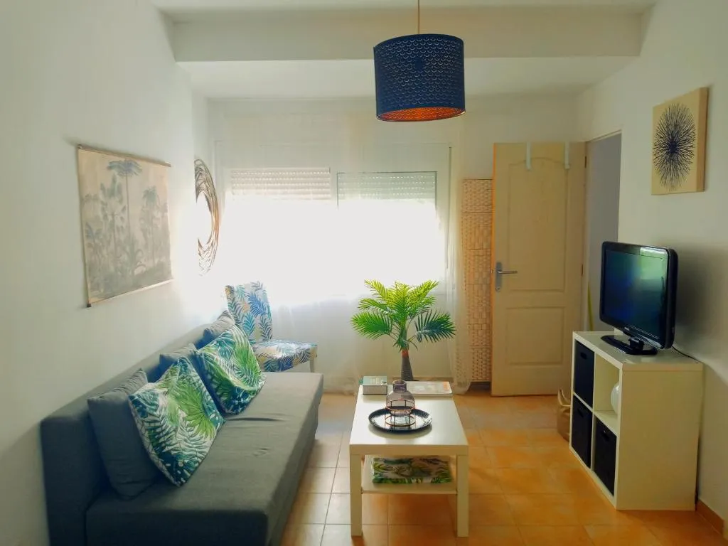 Image of Estudio vacacional
