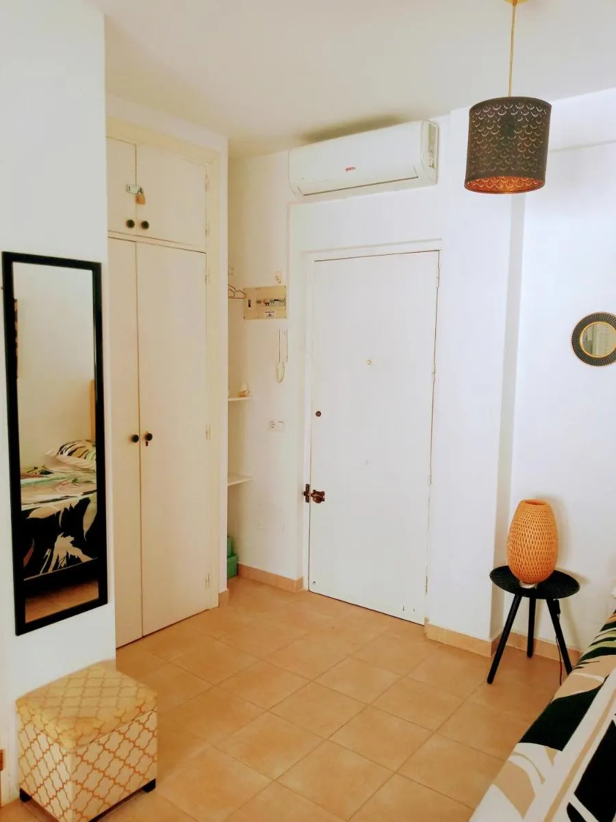 Image 6 of Estudio vacacional