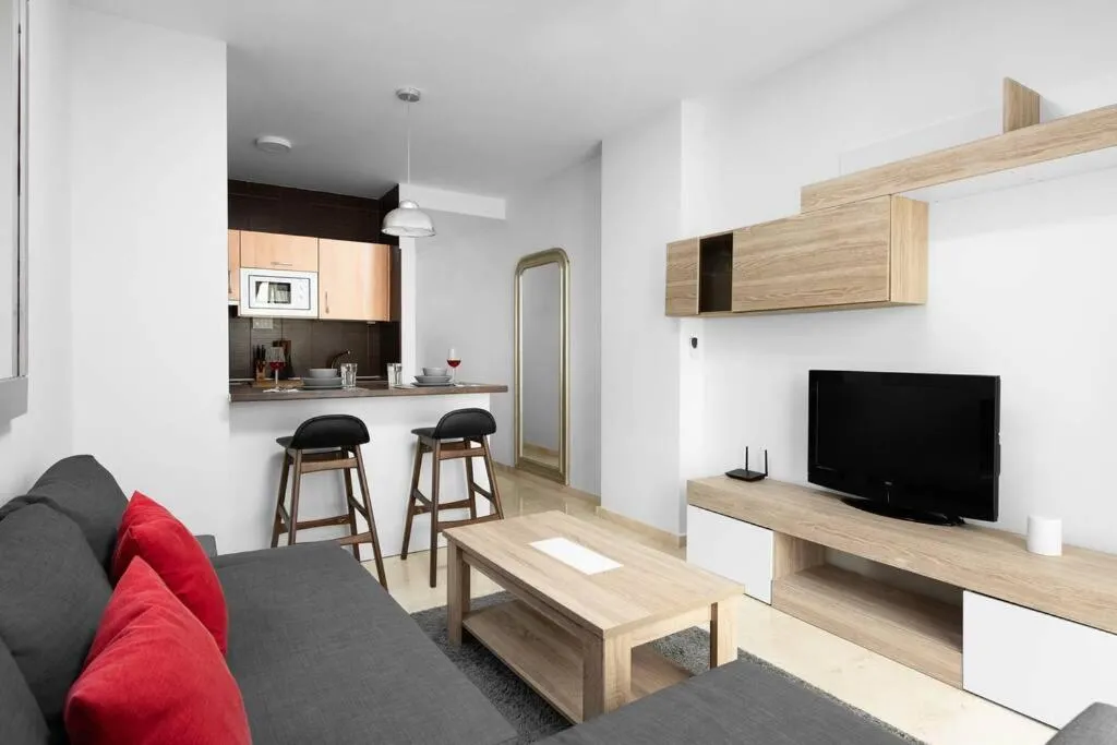 Image of Excellent Location Bulevar San Pedro Alcantara-Marbella