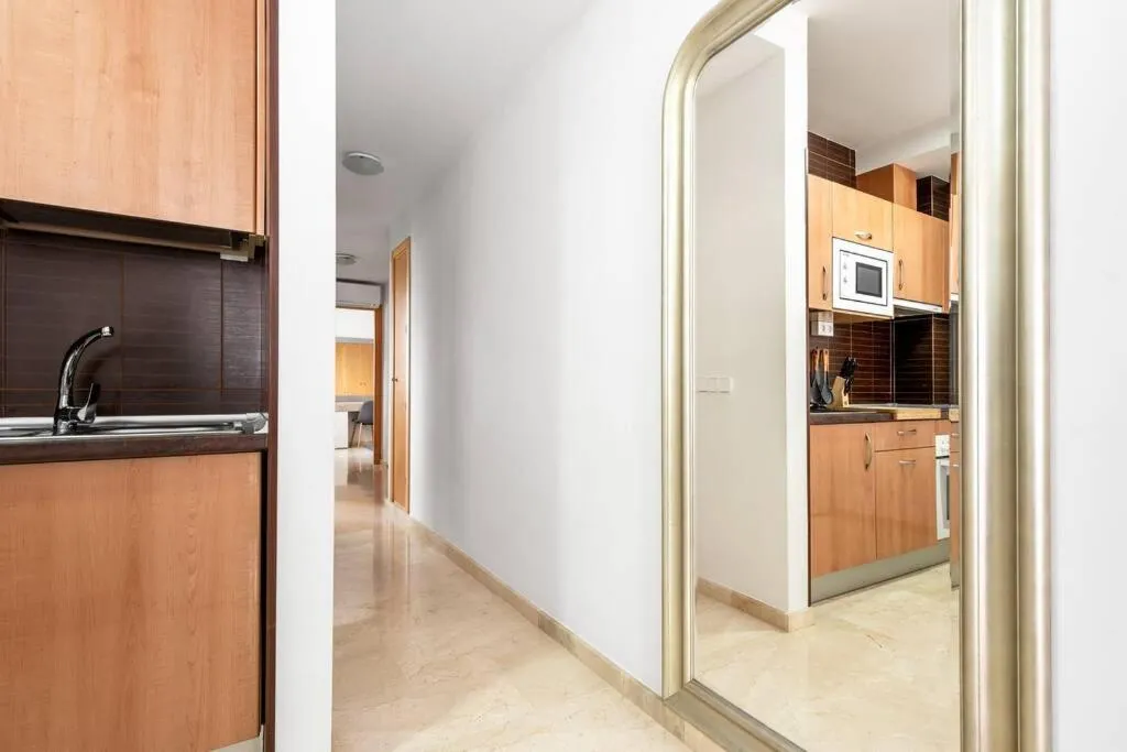 Image 5 of Excellent Location Bulevar San Pedro Alcantara-Marbella