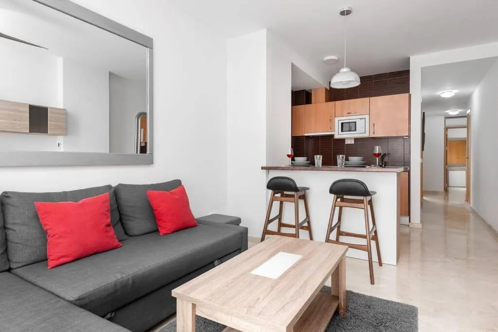 Image 1 of Excellent Location Bulevar San Pedro Alcantara-Marbella