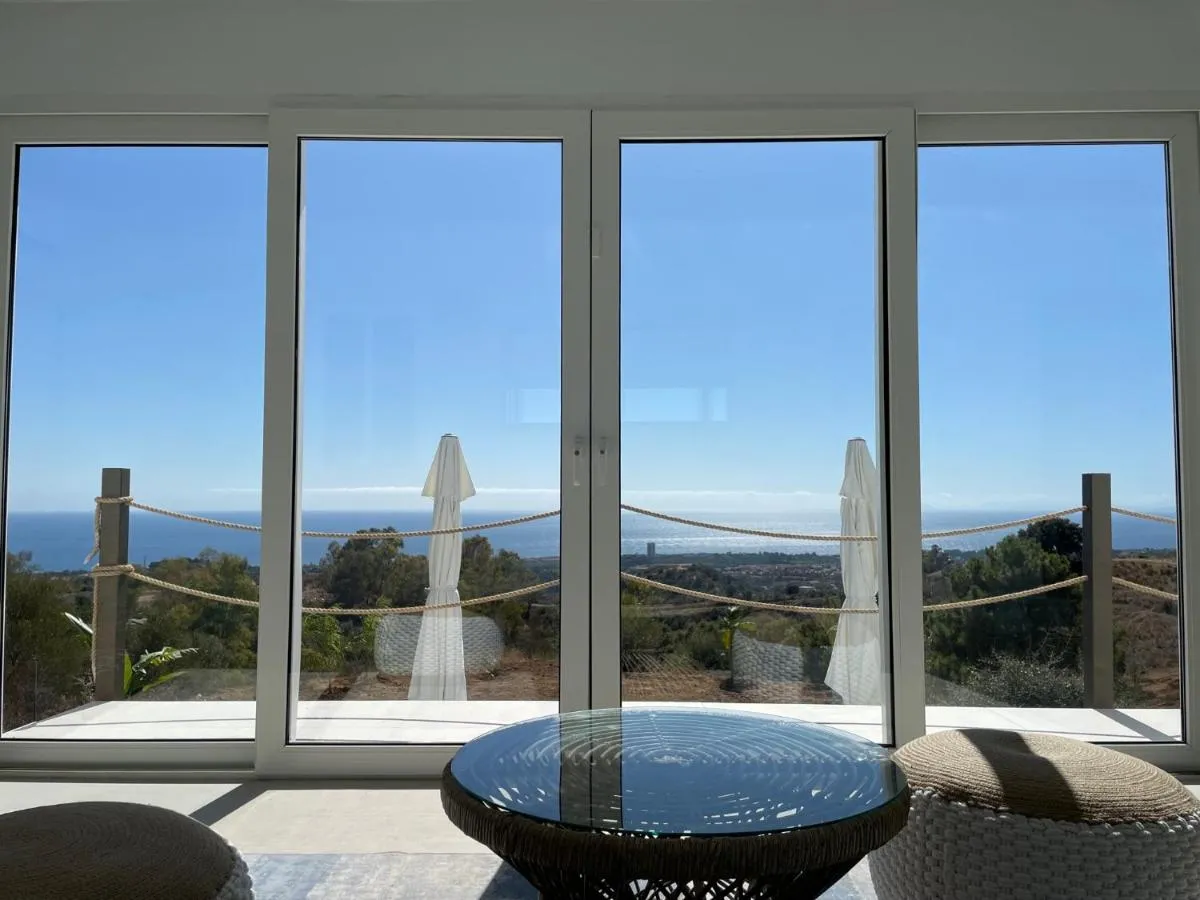 Image 6 of Finca Ines Marbella – Luxury farm house
