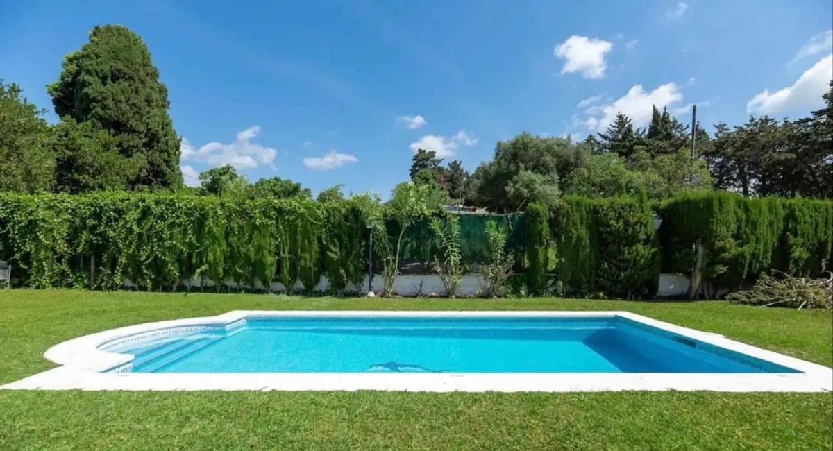 Image 1 of Frente a la playa Apartamento Boutique en Marbella