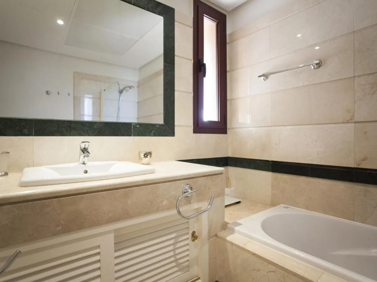 Image 5 of GRAN BAHIA de Marbella