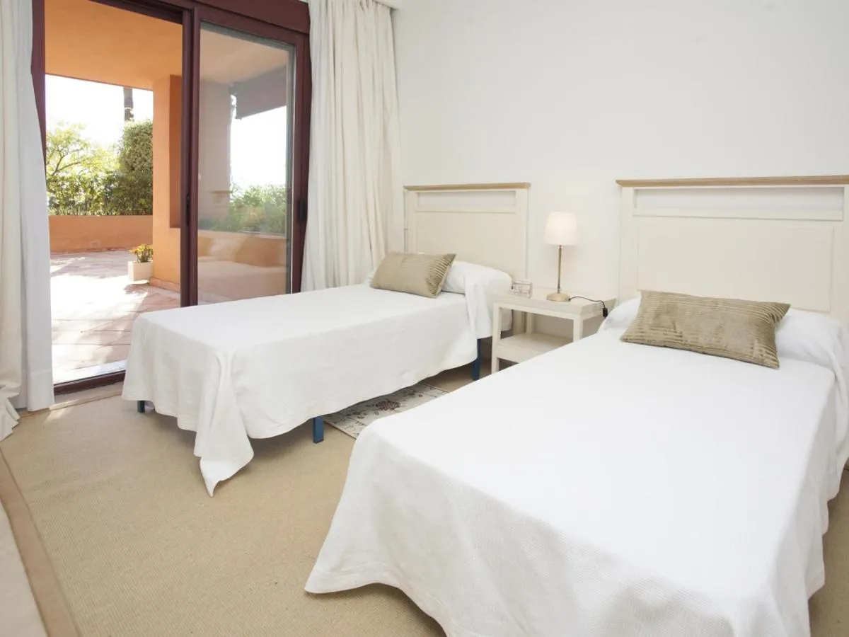 Image 6 of GRAN BAHIA de Marbella