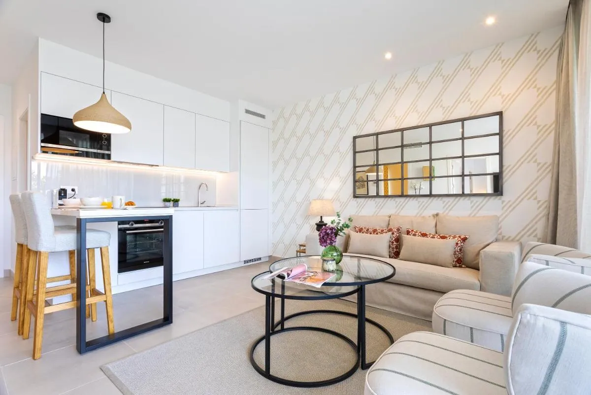 Image 1 of Genteel Home Ricardo Soriano