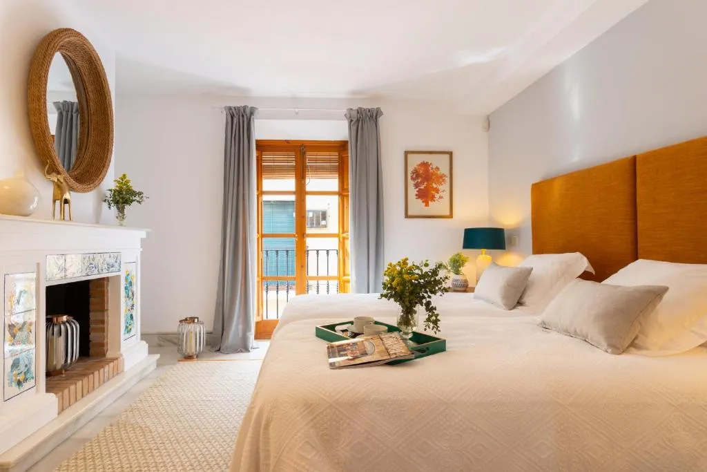Image of Genteel Home Tetuan Marbella