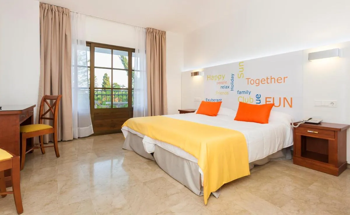Image 4 of Globales Cortijo Blanco