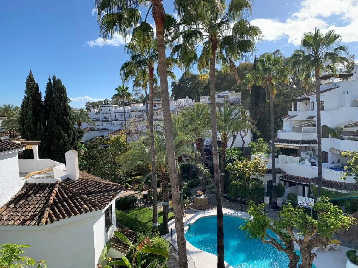 Image 2 of Golden Beach Fuerteventura – EaW Homes