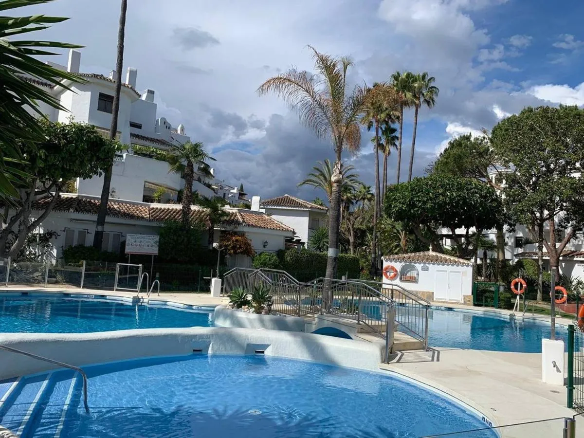 Image 6 of Golden Beach Fuerteventura – EaW Homes