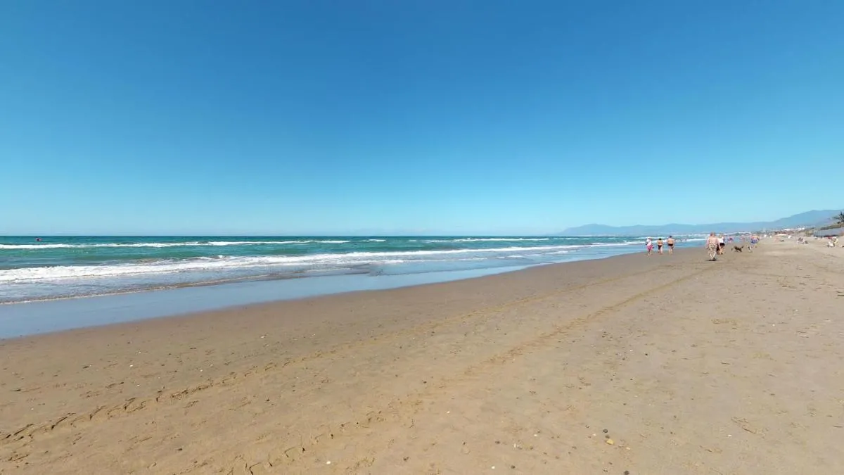 Image 4 of Golden Beach Fuerteventura – EaW Homes