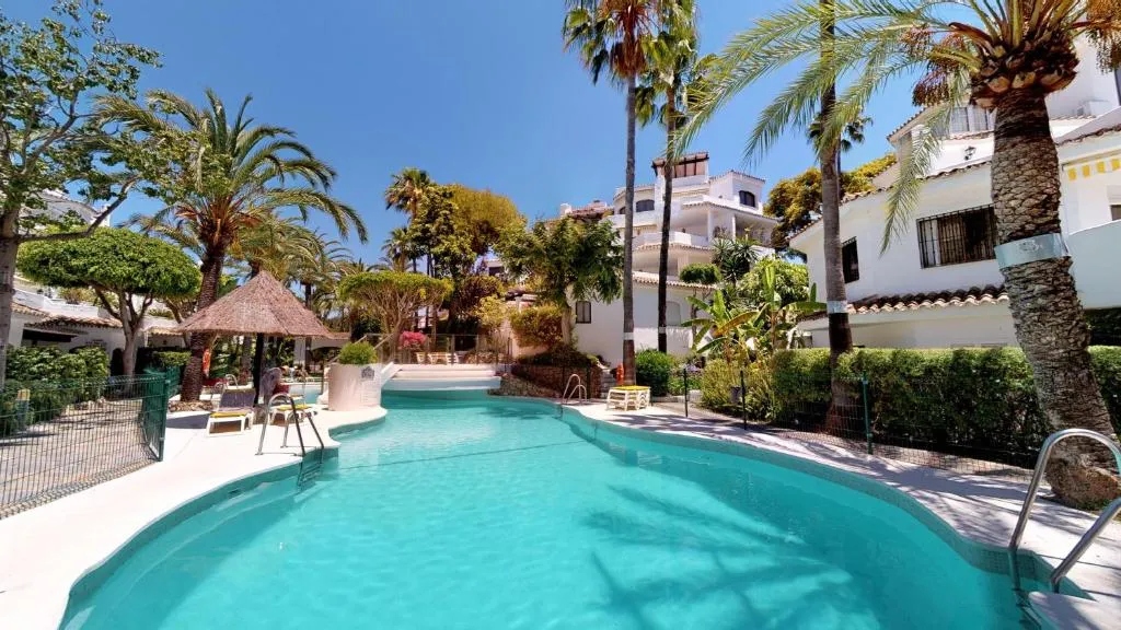 Image of Golden Beach Fuerteventura – EaW Homes