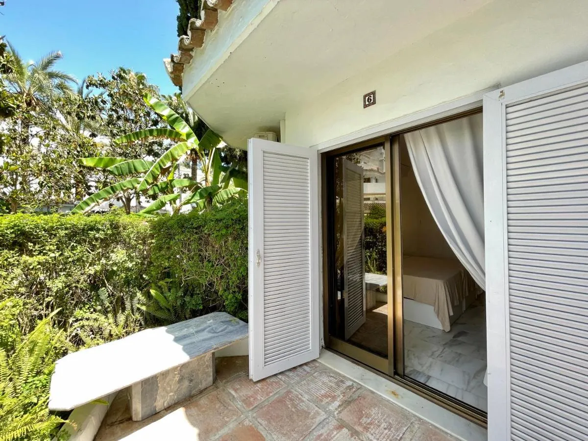 Image 5 of Golden Beach La Palma – EaW Homes