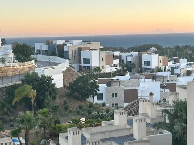 Image 1 of Golden Dreams of Marbella