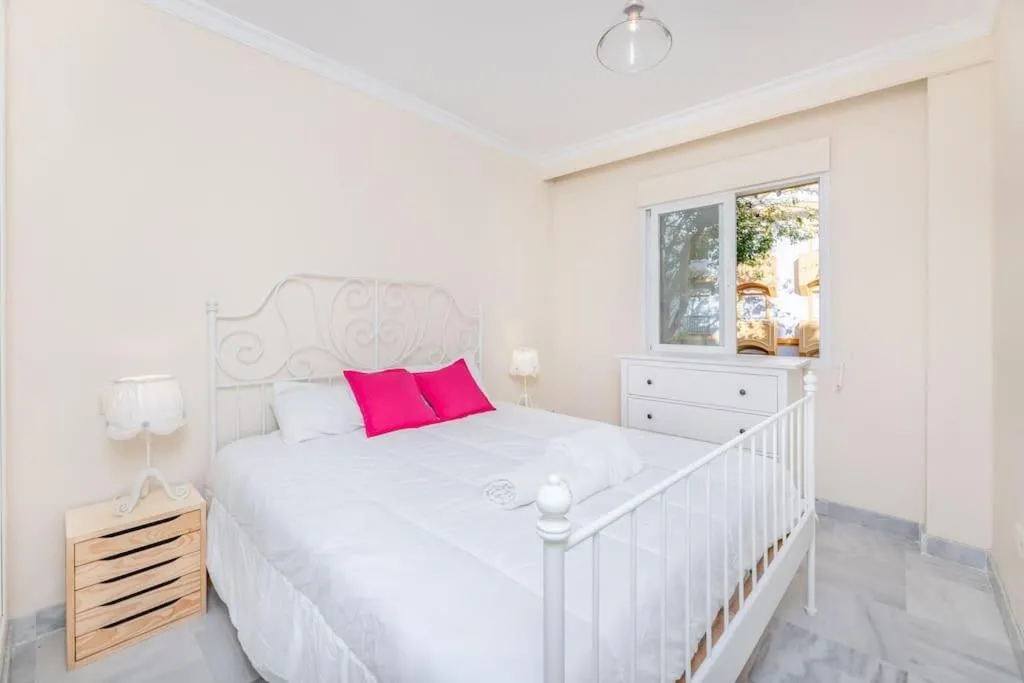 Image 3 of Great 3 bedroom Dama de Noche Apartment RDR363