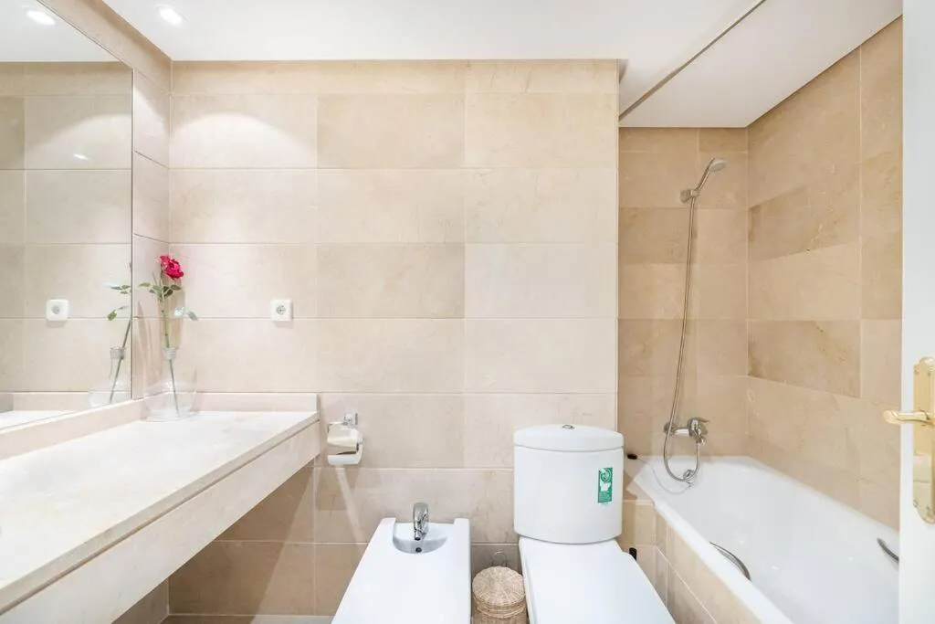 Image 5 of Great 3 bedroom Dama de Noche Apartment RDR363