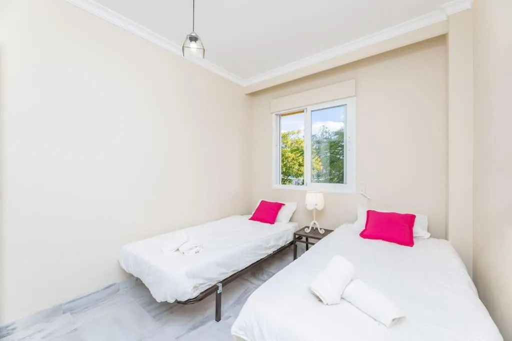 Image 6 of Great 3 bedroom Dama de Noche Apartment RDR363