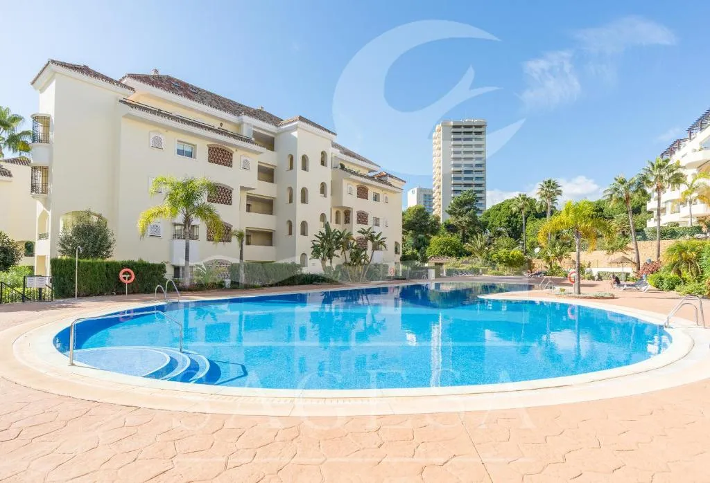 Image of Hacienda Playa