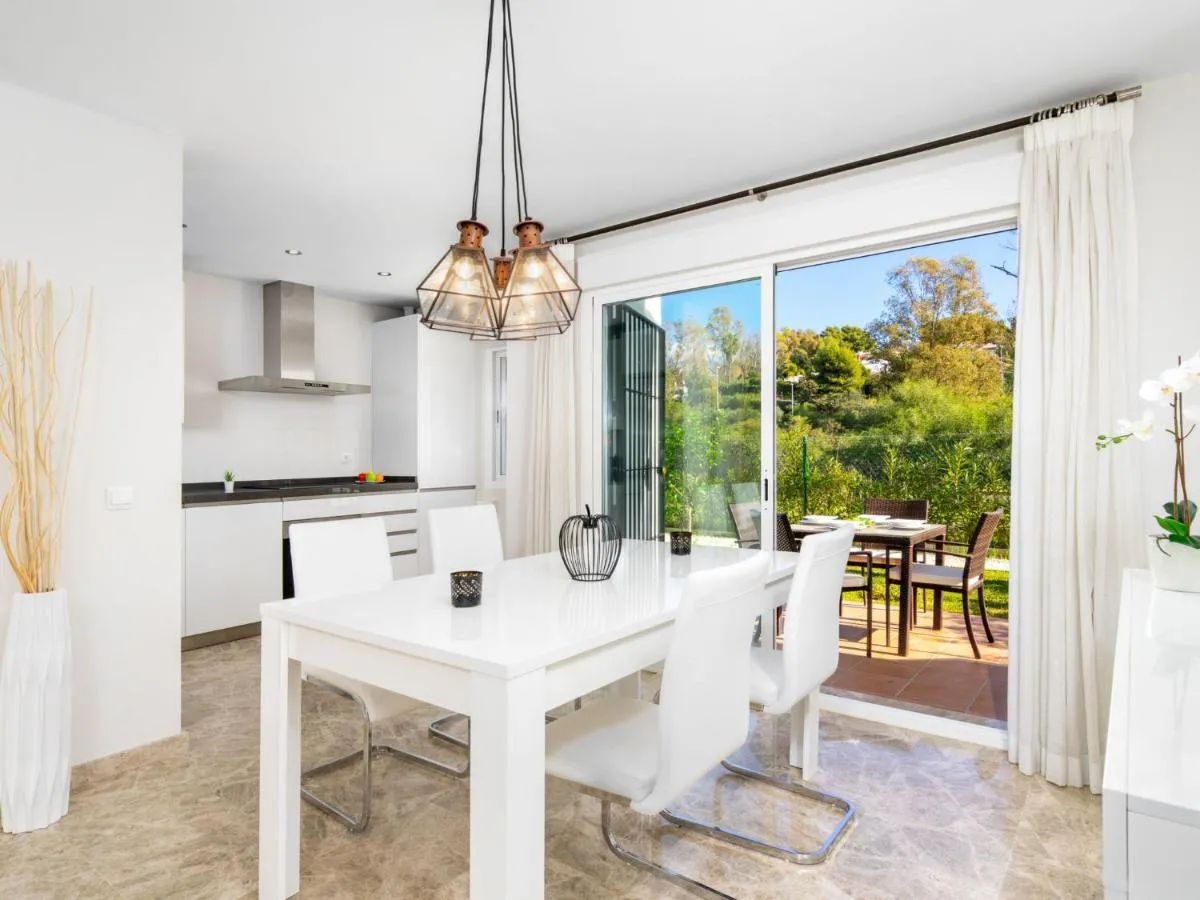 Image 6 of Holiday Home Los Naranjos Singles by Interhome