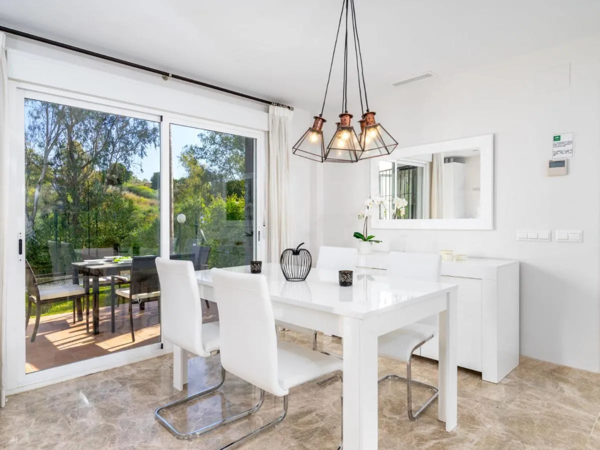 Image 5 of Holiday Home Los Naranjos Singles by Interhome