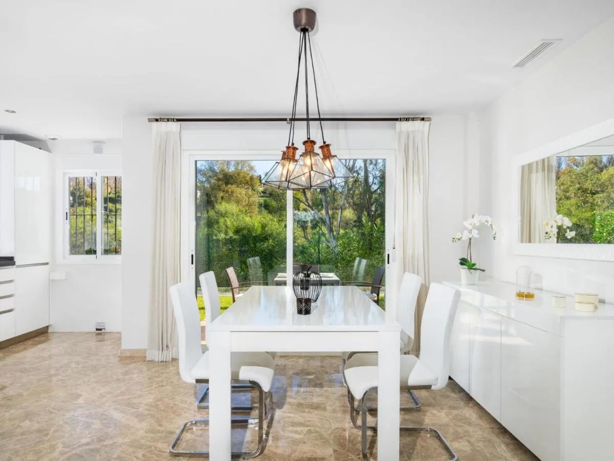 Image 3 of Holiday Home Los Naranjos Singles by Interhome