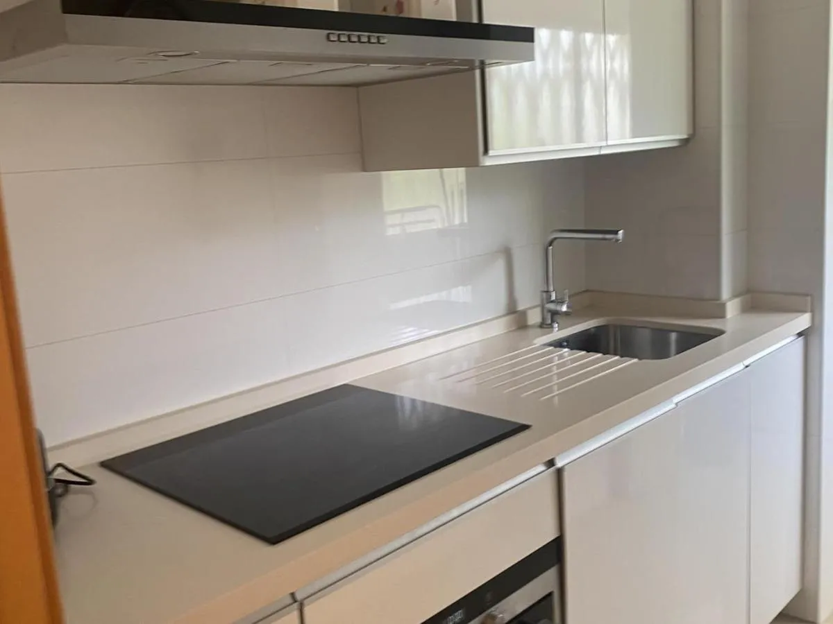 Image 1 of Homely Home Paseo Maritimo Edificio Eden Roc