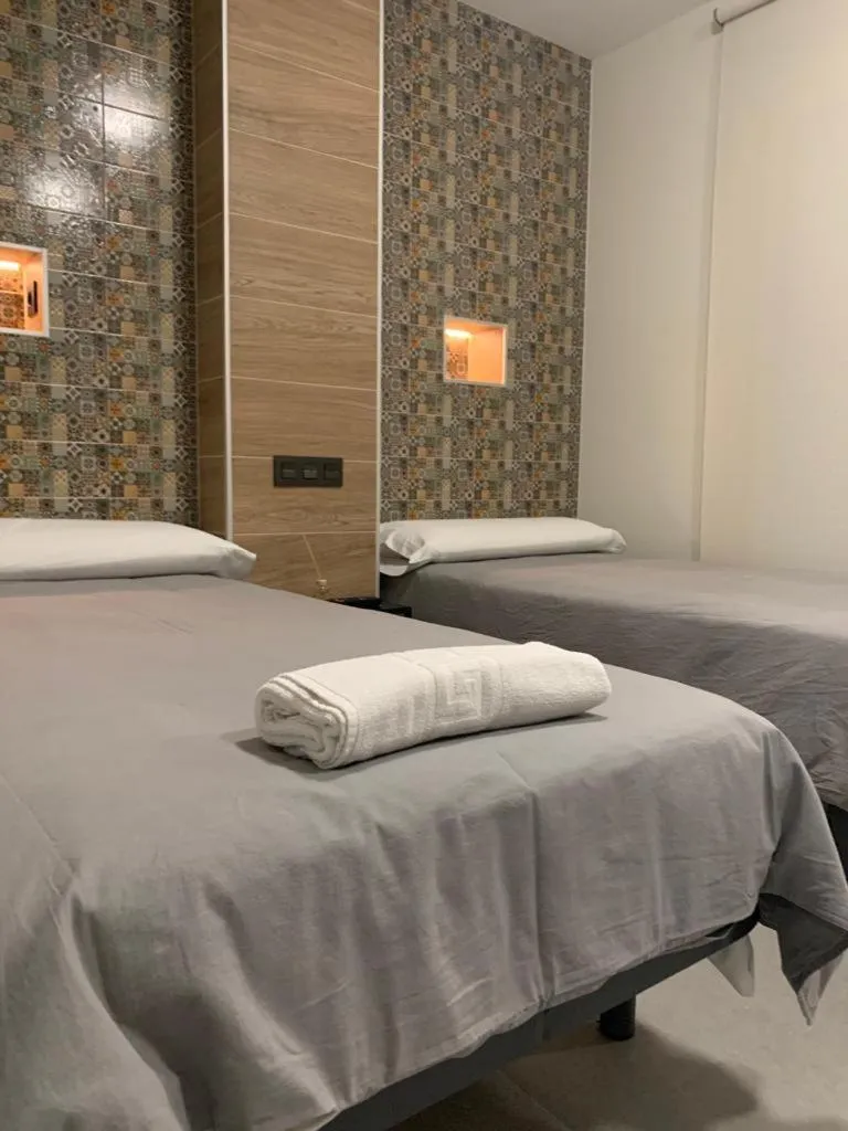 Image 5 of Hostal Acemar